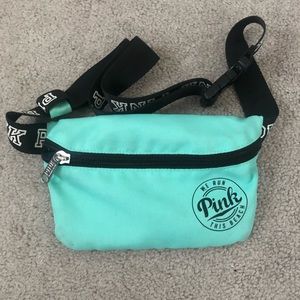 Victoria’s Secret PINK Fanny pack